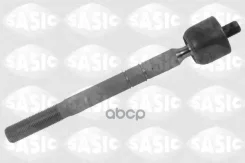 ���� ������� Sasic ���. 8123e83 8123E83 ����