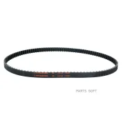 ������ ��M 130-25 L,2L82-90 130MR25 ����