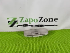 ������ ������ Ford transit 2017 1531183 2.2 1531183 ����