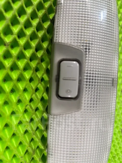 ������ ������ Ford transit 2017 1531183 2.2 1531183 ����