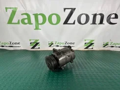 ���������� ������������ Ford transit 2017 6C1119D629AD 2.2 6C1119D629AD ����