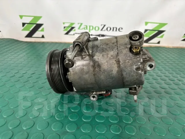 ���������� ������������ Ford transit 2017 6C1119D629AD 2.2 6C1119D629AD ����