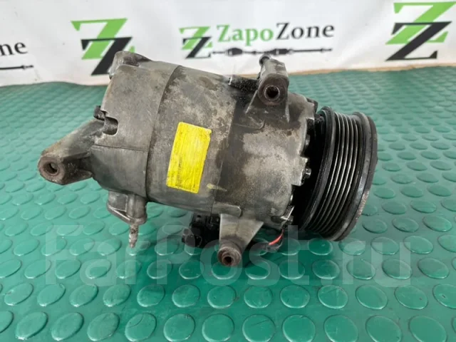���������� ������������ Ford transit 2017 6C1119D629AD 2.2 6C1119D629AD ����