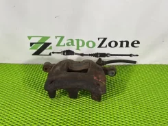 ������� Ford transit 2017 1783932 2.2, �������� ����� 1783932 ����