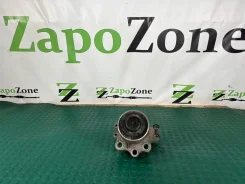 ����� ��������� Ford transit 2017 BK216F012AE 2.2, ������ BK216F012AE ����