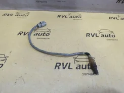 ������ ��������� Suzuki Swift 2010 1821373KB0 ZC71S K12B 1821373KB0 ����