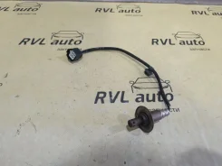 ������ ��������� Subaru Forester 2006 22641AA370 SG5 EJ203 22641AA370 ����