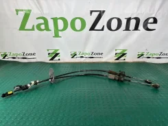 ����� ��� Ford transit 2017 1879203 2.2 1879203 ����