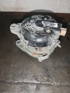 ��������� Toyota Rav 4 2706036080 XA40 2706036080 ����