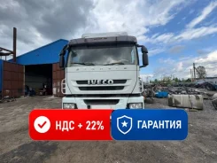 ��������� Iveco Stralis 504179766 504179766 ����