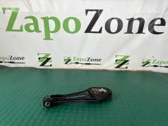 ������� ��� Ford transit 2017 2015369 2.2 2015369 ����