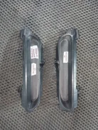 �������� ������� Mazda 3 BCD250102 BL, �������� BCD250102 ����