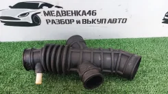�������� ���������� ������� Daewoo Nexia 2007 ����� N100 1.5 A15SMS ����