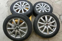 Bridgestone Glitzer