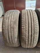 Goform EcoPlus SUV. ������, 2018 ���, �/�, ����� 40 % ����