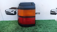 ������ Volkswagen Passat 333945111 B3 ���������, ������ ����� 333945111 ����