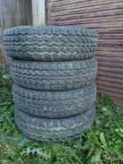 Nexen Radial A/T Neo. ������, �/�, ����� �� 5 % ����