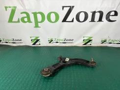 ����� kia picanto 2018 54501G6000 ������� 1.2 G4LA, �������� ������ 54501G6000 ����