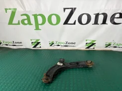 ����� kia picanto 2018 54500G6000 ������� 1.2 G4LA, �������� ����� 54500G6000 ����
