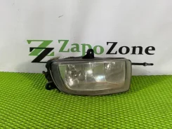 ��������������� ���� Great Wall Hover 2008 4G64S4M 2.4, �������� ������ 4G64S4M ����