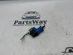 �������� ������ ������� Mazda Atenza 2008 BP4K66490A GH5FS L5-VE BP4K66490A ����