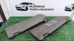 �������� Renault Logan 1 2008 ����� 1.6 K7MF710 ����