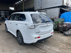 ����� ������ Mitsubishi Outlander 12.2014 4013A427 GG2W 4B11-S61-Y61, �������� ����� 4013A427 ����