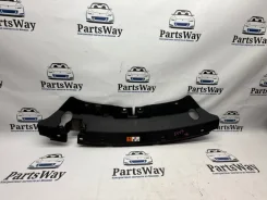 �������� �� ����� ��������� Ford Kuga 2013 1788567 CBS JTMA 1788567 ����