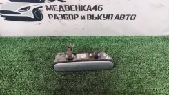 ����� ����� ������� Audi A6 1997 4B2837886 C5 ����� 2.4 165 �. � AGA, �������� ������ 4B2837886 ����