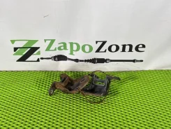 ����� ����� Great Wall Hover 2008 4G64S4M 2.4, �������� ������ 4G64S4M ����