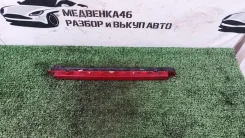 ����-������ Audi A6 1997 4B0945097 C5 ����� 2.4 165 �. � AGA 4B0945097 ����