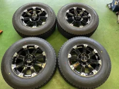 AME Pro-Potor X DD-V6