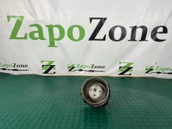 �������� ����� Great Wall Hover 2008 4G64S4M 2.4 4G64S4M ����