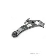 ����� �������� ������ RX350, 2GR 04.2012 - 11.2015, RX350, 2GR-FKS 09.2015 - 10.2019 (AL20), Lexus RX270,350,450 08- RH, ������ 4806848070 ����