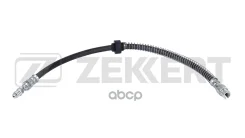 ����� ��������� �������� Peugeot 405 I II 87- Zekkert ���. bs-9098 BS9098 ����