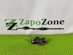 ���������� ���������� ���� Great Wall Hover 2008 2201116D01 2.4 2201116D01 ����