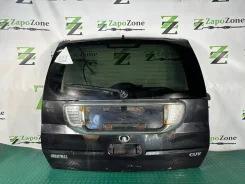 ������ ��������� Great Wall Hover 2008 4G64S4M 2.4 4G64S4M ����
