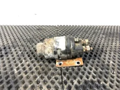 ����������� ���� �������� Volvo FH13 20367490 20367490 ����