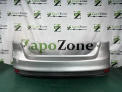 ������ Ford Focus 3 2013 1744021 ����� 1.6 IQDB, ������ 1744021 ����