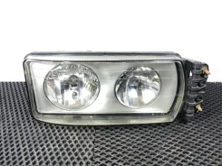 ���� ����� Iveco Stralis 504020193 504020193 ����