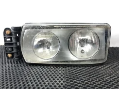 ���� ������ Iveco Stralis 504020189 504020189 ����