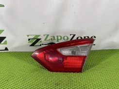 ������ ���������� Ford Focus 3 2013 1769301 ����� 1.6 IQDB, ������ ������ 1769301 ����