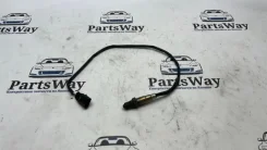 ������ ����������� Porsche Cayenne 2011 95860613701 958 M55.02 95860613701 ����