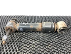 ����������� ������ �������������� Volvo FH13 21168663 21168663 ����