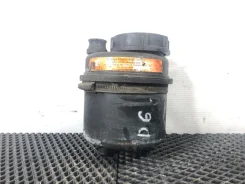 ����� ���� DAF XF 105 0274965 0274965 ����