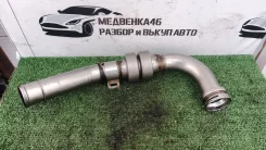 �������� ����������� Renault Megane 3 2009 8200760281 ������� 5 ��. 1.5 K9KG832 8200760281 ����