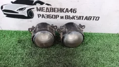 ��������������� ���� Renault Megane 3 2009 8200074008 ������� 5 ��. 1.5 K9KG832 8200074008 ����
