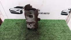 ��������� ���������� ������� Renault Megane 3 2009 8200691987 ������� 5 ��. 1.5 K9KG832 8200691987 ����