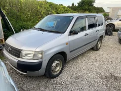 ��������� ��� Toyota Probox 3710052060 CBA-NCP59G 1NZFE 3710052060 ����