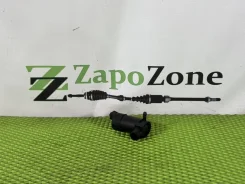 �������� ��������� Ford Focus 3 2013 1791581 ����� 1.6 IQDB 1791581 ����